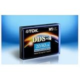 Electronics : DC4-150S DATA CART 20.GB