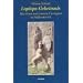 Loplops Geheimnis: Max Ernst und Leonora Carrington in S�dfrankreich