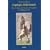 Loplops Geheimnis: Max Ernst und Leonora Carrington in S�dfrankreich