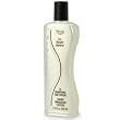Biosilk Silk Therapy Shampoo