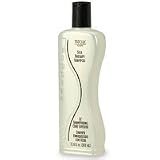Biosilk Silk Therapy Shampoo