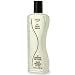 Biosilk Silk Therapy Shampoo