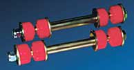 Energy Suspension 9.8120G Sway Bar End Link Complete Set