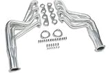 Hooker Headers for 1968 - 1968 Ford Falcon