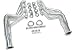 Hooker Headers for 1980 - 1981 Pontiac Firebird