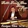 World's Favorite Piano Love Songs 3