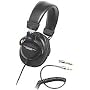 audio-technica ATH-PRO5 �w�b�h�z��