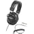 audio-technica ATH-PRO5 �w�b�h�z��