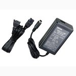 I-O DATA HDA-ACADP HADシリーズ用 ACアダプタ