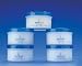 Super moisturising and highly concentrated it smoothes each strand to incredible silkiness. Its elasticising effect improves suppleness and flexibility whilst leaving your hair softer, less brittle, beautifully manageable and lustrous. Elasticizer is just the weekly thirst quencher your hair needs to beat dryness. (5.07 oz)