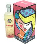 BRITTO by Romeo Britto