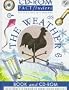 The Weather (CD Rom Factfinders)