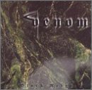 CD-Charts  Music : Black Reign