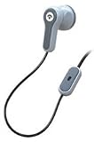Plantronics ��Х���إåɥ��å� M43-D2 (ʿ��) 66534-01