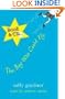 Boy Who Could Fly (Book & CD)