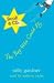 The Boy Who Could Fly (Book & CD)