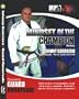Johnny Guerrero - Dynamic Guard Reversals BJJ
