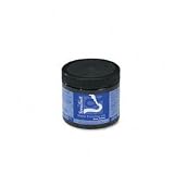 Water-Soluble Block Printing Ink, Black, 16-oz. Tube - 3700 / SBA3700
