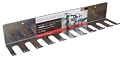 PIPE CLAMP RACK BY PEACHTREE WOODWORKING PW607