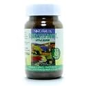 Little Vit-A-Boost Super 180 Tablets