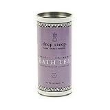 Bath Tea