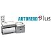 QBC Autoread Plus Hematology System