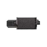 Nu-kote Model NR-40 Ink Roller, Black