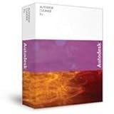 Cleaner 6.5 for Macintosh