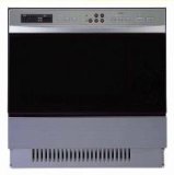 �n�[�}���@�K�X�I�[�u�������W �r���g�C���^�C�v DR514ESV �R���r�l�[�V���������W �V���o�[�^�C�v [�K�X��F�s�s�K�X�i�S�a�j]
