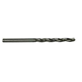 10PK 1 8 Dryw Zip Bit by Bosch