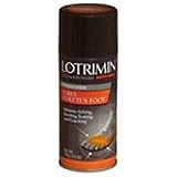 Lotrimin AF Powder Spray - 4.6 oz
