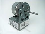 NEW ELECTRIC MOTOR GE HP WATT 1 PHASE 120 VOLT 1550 RPM