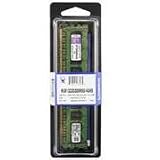 Kingston KVR1333D3D8R9S/4GHB DDR3-1333 4GB ECC/REG Hynix Chip Server Memory