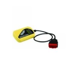 Unitec 20996 OBD II Scanner