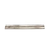 1988-1995 Isuzu P'uP STEEL Roll Pan - Smooth 