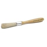 Espresso Supply Grinder Brush, 7.5"