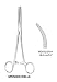 Artery Forceps, Spencer-Wells - Curved, 6 inch , 15 cm - 1 ea