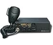 Cobra Electronics Corporation Radio Cb 18 Wx St Ii 40 Channels, 18 Wx St Ii