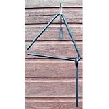 GARDEN COUNTRY DINNER BELL 21JFkzHVQ L. SL160 GARDEN COUNTRY DINNER BELL