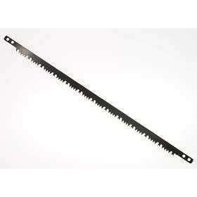 BLADE AMES REPLACEMENT 30in from Bow Saws