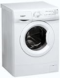Whirlpool AWZ510E from Amazon.co.uk