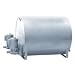 200hbfd 3020 Boiler Feed Unit Duplex