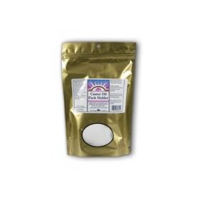 Heritage Products Castor Oil Pack Holder
