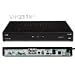 DISH Network VIP211k HD Receiver