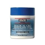 African Pride Magical Gro Rejuvenating Herbal Formula Strengthens & Shines - 5.3 Oz