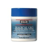 HealthPersonalCare: African Pride Magical Gro Rejuvenating Herbal Formula Strengthens & Shines 5.3 Oz