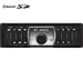 Autoradio CD/SD/Bluetooth FB289RBT
