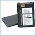Electronics : Replacement Battery BenQ P50, Benq-Siemens P50