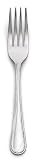 Alegacy Chafer Fork Pebble Pattern 3 / DZ 7 - 3 / 8IN #1603 - B000REGYO0