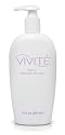 Vivite Daily Firming Lotion-10 oz